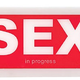 Illustration for article titled Sex in Progress Light Broadcasts Your Achievement For Your Roommates, Parents